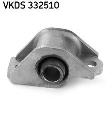 SKF VKDS 332510